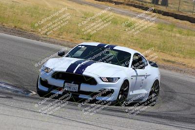 media/Jun-04-2023-Hooked on Driving NorCal (Sun) [[862be4b518]]/Group A/Offramp/